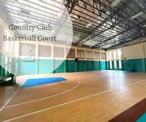 Miranda B 319 at Pico de Loro by Raquels Place