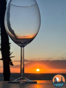 Cala Regla by Bossh! Apartments