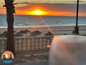 Cala Regla by Bossh! Apartments