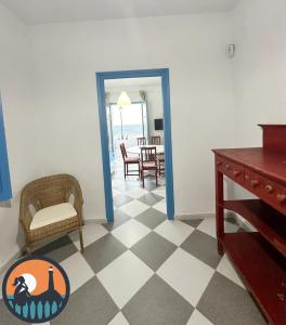 Cala Regla by Bossh! Apartments