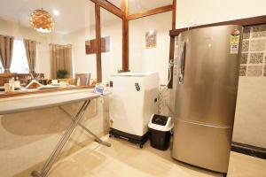 Walisons Homestay Spirea 3 BHK B1