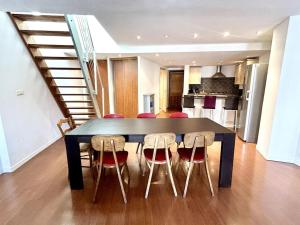 Appartements Appartement Spacieux et Lumineux Proche Valence : photos des chambres