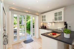 Haus Carstensen Nord