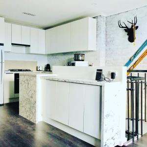 Perfect Located Apartment in the heart of Hotham - 3hvězdičkové hotely ve městě Mount Hotham