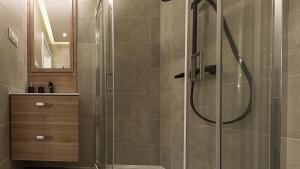 VacationClub - Apartamenty Zakopiańskie 204