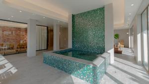 VacationClub - Apartamenty Zakopiańskie 204