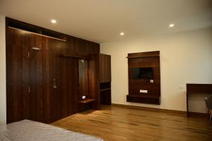 Hotel Dwaraka