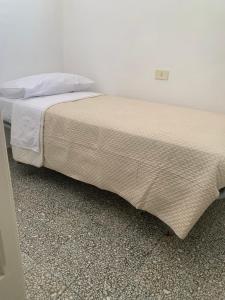 Casa Moi