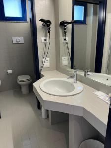 Park Hotel Residence