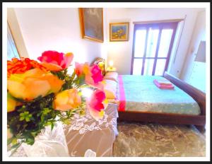 COLOSSEUM 118 Apartment