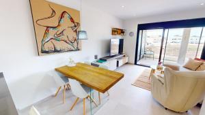 Holidoo Travel "Casa Maru"