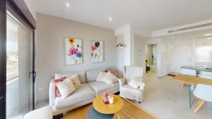 Holidoo Travel "Casa Maru"