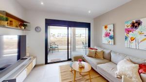 Holidoo Travel "Casa Maru"