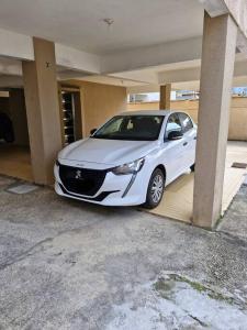 Apartamento aconchegante e central