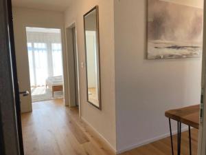 Faboulous 1BR near city center - Sun 16