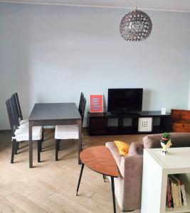 Rainbow Vatican Vista