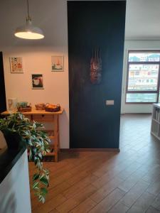 Rainbow Vatican Vista