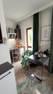 118 w PIĘCIOGWIAZDKOWYM HOTELU plaża 200 m DOBRUK APARTAMENTY prywatny