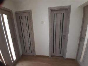 Квартира в Коломиї