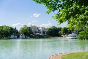 Bagoly Fogadó - Vecsés