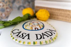 Casa Dadà