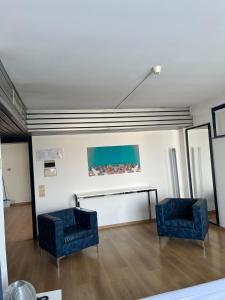 Park Hotel Residence