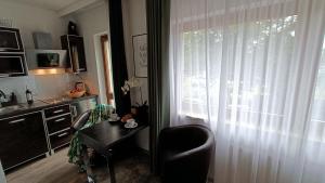 118 w PIĘCIOGWIAZDKOWYM HOTELU plaża 200 m DOBRUK APARTAMENTY prywatny