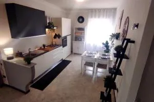 Sgaièntò of Beauty nel Centro Storico di Acqui Terme - Mombaruzzo