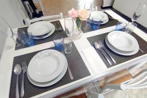 Sgaièntò of Beauty nel Centro Storico di Acqui Terme