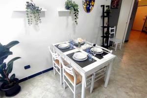 Sgaièntò of Beauty nel Centro Storico di Acqui Terme