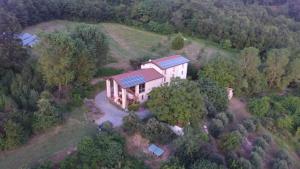 Alleluja Country House & Glamping Resort