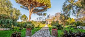 Villa Diquattro - Exclusive Pool Villa