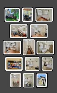 Modern Home Near MOA and NAIA