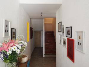 Maisons de vacances Ritournelle en Provence 19 personnes 4 etoiles : photos des chambres