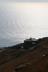 Pi Beach house- Kea Villa Rent - Kastellakia Bay Villas