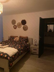 Contemporary Villa in Wellin with Private Pool