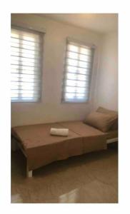 Modern Home Near MOA and NAIA