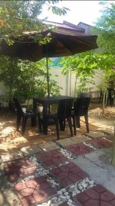 Modern Home Near MOA and NAIA