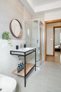 HomeMi SantAmbrogio II