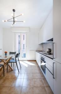 HomeMi SantAmbrogio II