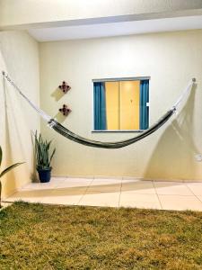 Casa Sóumi - UbajaraCE