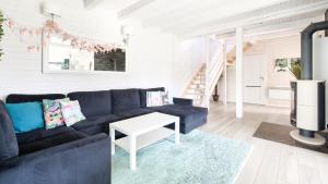 Dom Marcello with jacuzzi, Sun & Snow