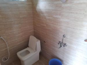 Adithyanaman Cottage Homestay