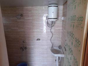 Adithyanaman Cottage Homestay