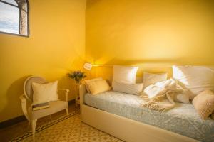 Castello Di Gabbiano