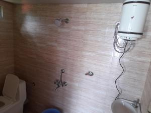 Adithyanaman Cottage Homestay