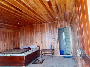 Adithyanaman Cottage Homestay