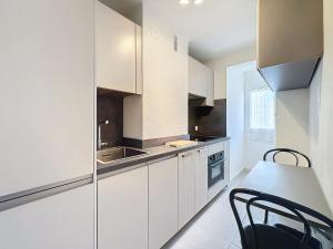 1 bedroom Latour Maubourg Cannes Riviera 245