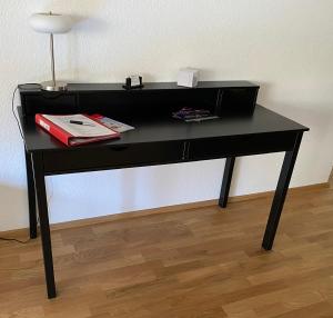 Ferienwohnung am Obertor