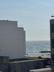 Ferreirinhas - Beach House